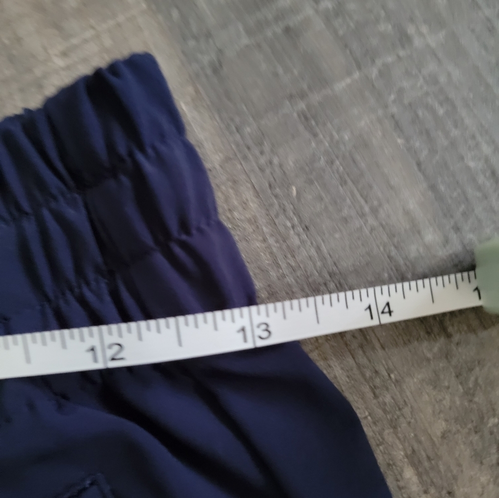 TNA Boyfriend Track Pant size XS - Picture 5 of 9